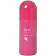 デミ ウェーボ　デザインポッド パールスプレー 220ml